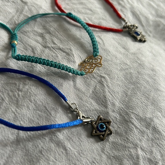 Bracelet 💎 Collection With Stand - Picture 9 of 12